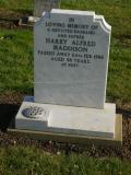 image of grave number 239444